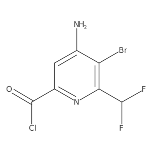 1806072-77-4 structure
