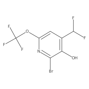 1806088-67-4 structure
