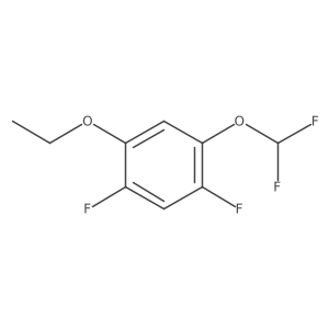 1806277-36-0 structure