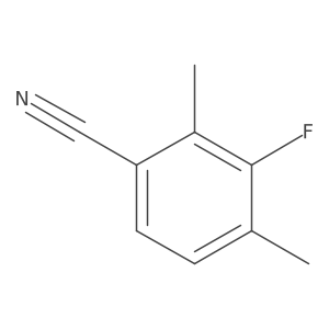 1806330-91-5 structure