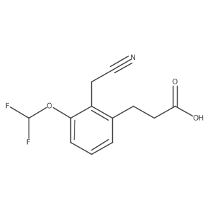 1806606-83-6结构式