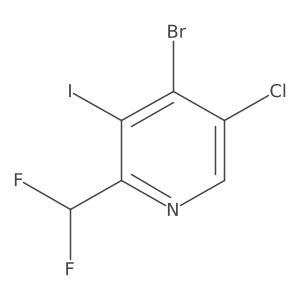 1806841-62-2 structure