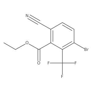 1806850-14-5 structure