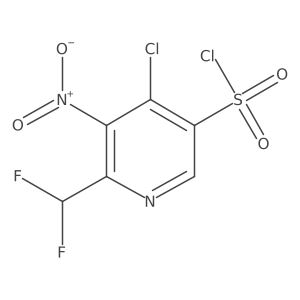 1806893-11-7 structure