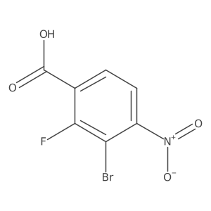 1807025-74-6 structure