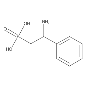 181136-74-3 structure