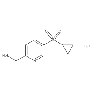 1817776-62-7 structure