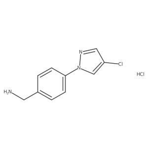 1820614-50-3 structure