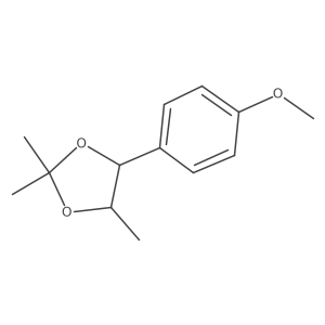 182131-86-8 structure