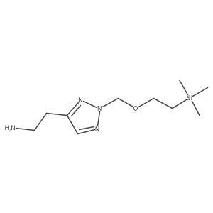 1821493-81-5结构式