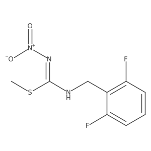 1822425-02-4结构式
