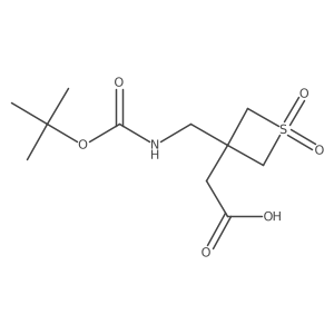 1823264-57-8 structure