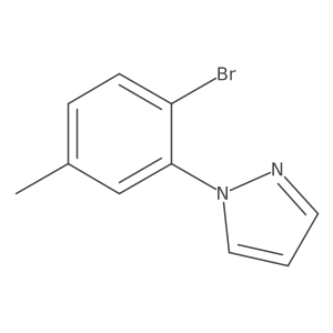 1823333-43-2 structure