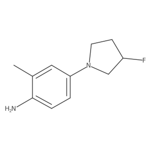 1823444-30-9 structure