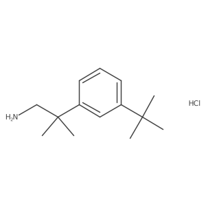 1823880-98-3 structure