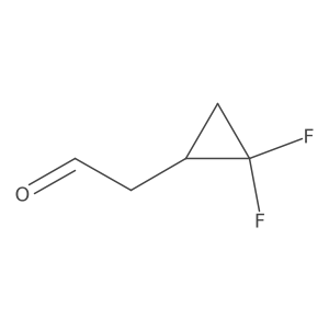 1823961-57-4 structure