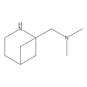 1824127-40-3 structure