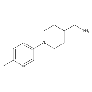 1824208-21-0结构式