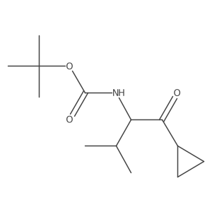 1824217-98-2 structure