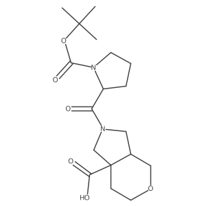 1825084-90-9结构式