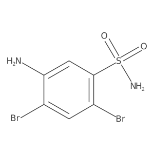 1845698-68-1 structure