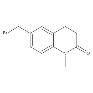 184636-25-7结构式