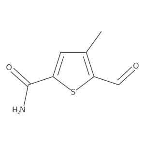 1849246-58-7 structure