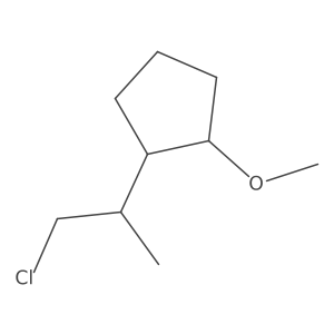 1849286-34-5 structure