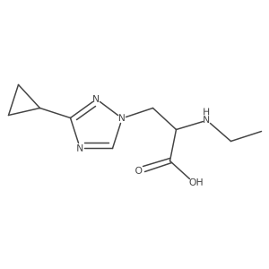1849989-76-9 structure