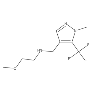 1856030-39-1 structure