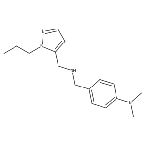 1856033-38-9 structure