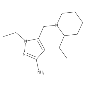 1856049-28-9 structure