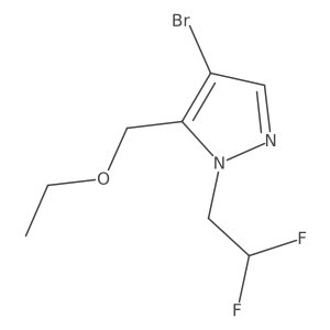 1856061-41-0 structure