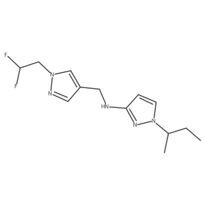 1856067-83-8 structure
