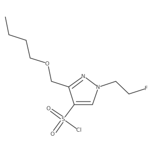 1856102-02-7 structure