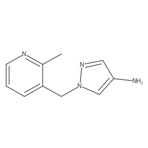 1856190-79-8 structure