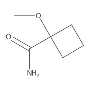 1856346-88-7结构式