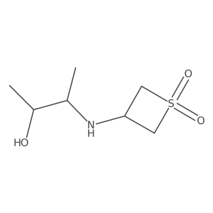 1862057-75-7 structure