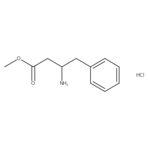 186393-25-9 structure