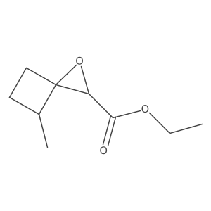 1864475-72-8结构式
