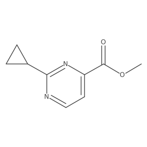 1864829-24-2结构式