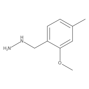 1864995-39-0 structure