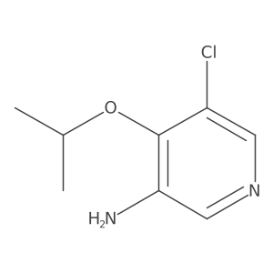 1865205-18-0 structure