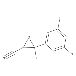 1866345-84-7 structure