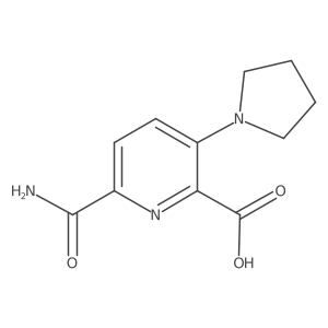 1870852-57-5 structure