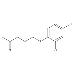 1871343-33-7 structure