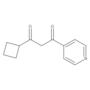 1877826-18-0结构式