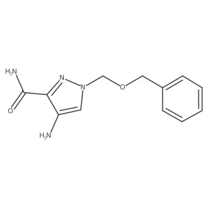 1878777-34-4 structure