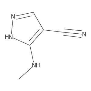 1884451-58-4 structure