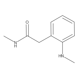188837-41-4 structure